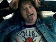 RIP Eddie // Source : Netflix