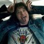 RIP Eddie // Source : Netflix RIP Eddie // Source : Netflix
