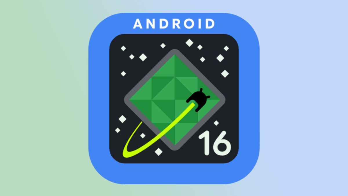 The Android Show : l'événement prévu par Google. // Source : Google The Android Show : l'événement prévu par Google. // Source : Google