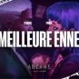 Source : Netflix/RIOT Source : Netflix/RIOT