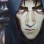 Viktor dans Arcane // Source : Netflix