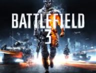 Source : EA Source : EA