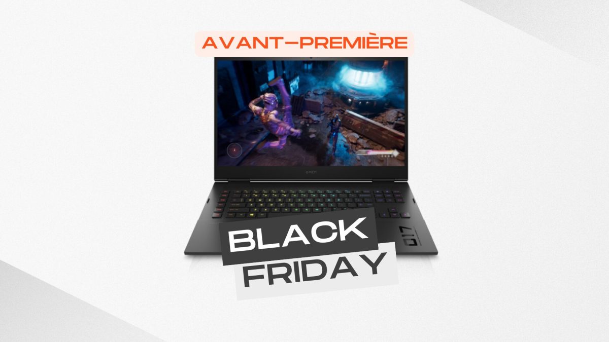 hp omen 17 // Source : hp hp omen 17 // Source : hp