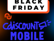 cdiscount mobile // Source : cdiscountmobile