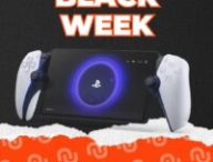 PlayStation Portal // Source : Montage Numerama PlayStation Portal // Source : Montage Numerama