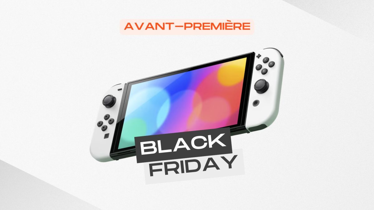 black-friday-2024-switch-oled black-friday-2024-switch-oled