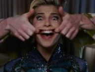 Smile 2 // Source : Paramount Pictures 2 Smile 2 // Source : Paramount Pictures 2