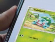 Pokémon Pocket // Source : Pokémon Pocket Pokémon Pocket // Source : Pokémon Pocket