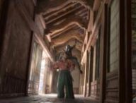 Assassin's Creed Shadows // Source : Ubisoft Assassin's Creed Shadows // Source : Ubisoft