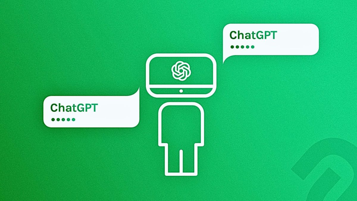 ChatGPT a désormais un moteur de recherche. // Source : Numerama ChatGPT a désormais un moteur de recherche. // Source : Numerama