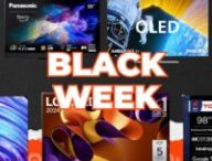 Offres TV Black Friday // Source : Numerama Offres TV Black Friday // Source : Numerama