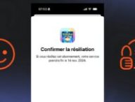 Résilier son abonnement Pokémon Pocket // Source : Montage Numerama Résilier son abonnement Pokémon Pocket // Source : Montage Numerama
