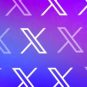 Quitter X ou ne pas quitter X ? // Source : Numerama Quitter X ou ne pas quitter X ? // Source : Numerama