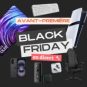 Black Friday offres avant-première // Source : NUmerama Black Friday offres avant-première // Source : NUmerama