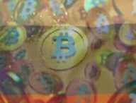 La Russie va interdire le minage de bitcoin dans certaines régions. // Source : Canva La Russie va interdire le minage de bitcoin dans certaines régions. // Source : Canva