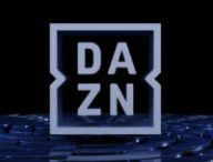 Dazn // Source : BoliviaInteligente Dazn // Source : BoliviaInteligente