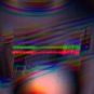 Mixtape // Source : Feldup Mixtape // Source : Feldup