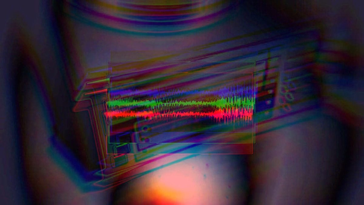 Mixtape // Source : Feldup Mixtape // Source : Feldup
