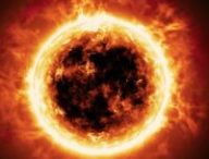 Source : Esa Source : Esa