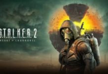 S.T.A.L.K.E.R.2: Heart of Chornobyl // Source : Epic Games S.T.A.L.K.E.R.2: Heart of Chornobyl // Source : Epic Games