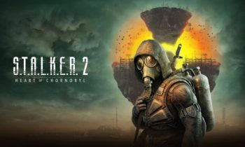 S.T.A.L.K.E.R.2: Heart of Chornobyl // Source : Epic Games S.T.A.L.K.E.R.2: Heart of Chornobyl // Source : Epic Games