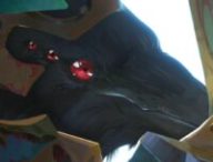 Arcane // Source : Netflix