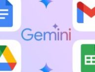 Gemini Suite Gemini Suite