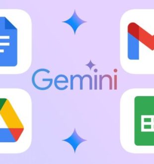 Gemini Suite Gemini Suite