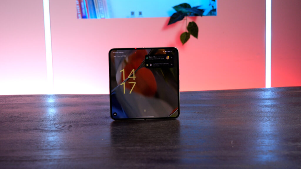google-pixel-9-pro-fold-1 google-pixel-9-pro-fold-1