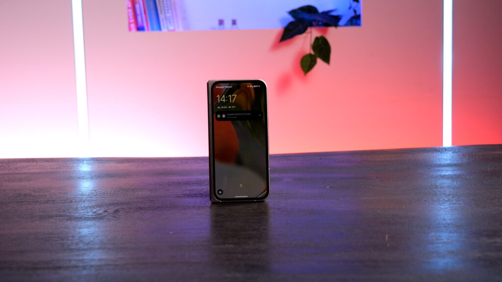 google-pixel-9-pro-fold-2 google-pixel-9-pro-fold-2