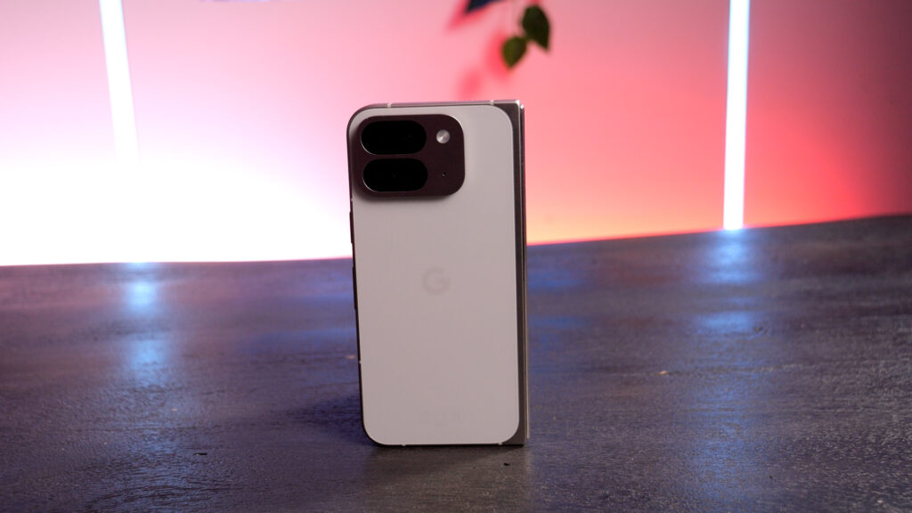 google-pixel-9-pro-fold-5 google-pixel-9-pro-fold-5