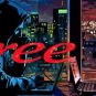 Les hackers réutilisent les données de Free. // Source : Numerama avec Midjourney Les hackers réutilisent les données de Free. // Source : Numerama avec Midjourney