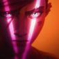 Arcane // Source : Netflix Arcane // Source : Netflix