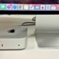 Mac mini 2024 (1) Mac mini 2024 (1)
