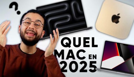 minia 6-mac