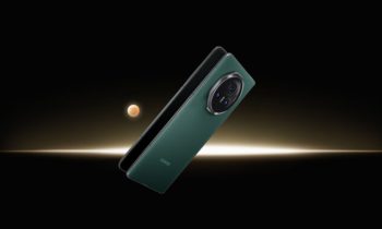 HONOR Magic V3 // Source : Honor HONOR Magic V3 // Source : Honor