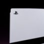 PS5 Pro // Source : Alfred Tertrais pour Numerama PS5 Pro // Source : Alfred Tertrais pour Numerama