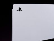 PS5 Pro // Source : Alfred Tertrais pour Numerama PS5 Pro // Source : Alfred Tertrais pour Numerama