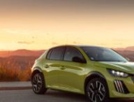 PEUGEOT_E208_TESTDRIVE