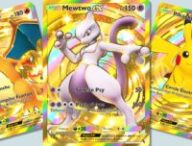pokemon-pocket pokemon-pocket