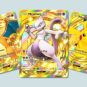 pokemon-pocket pokemon-pocket