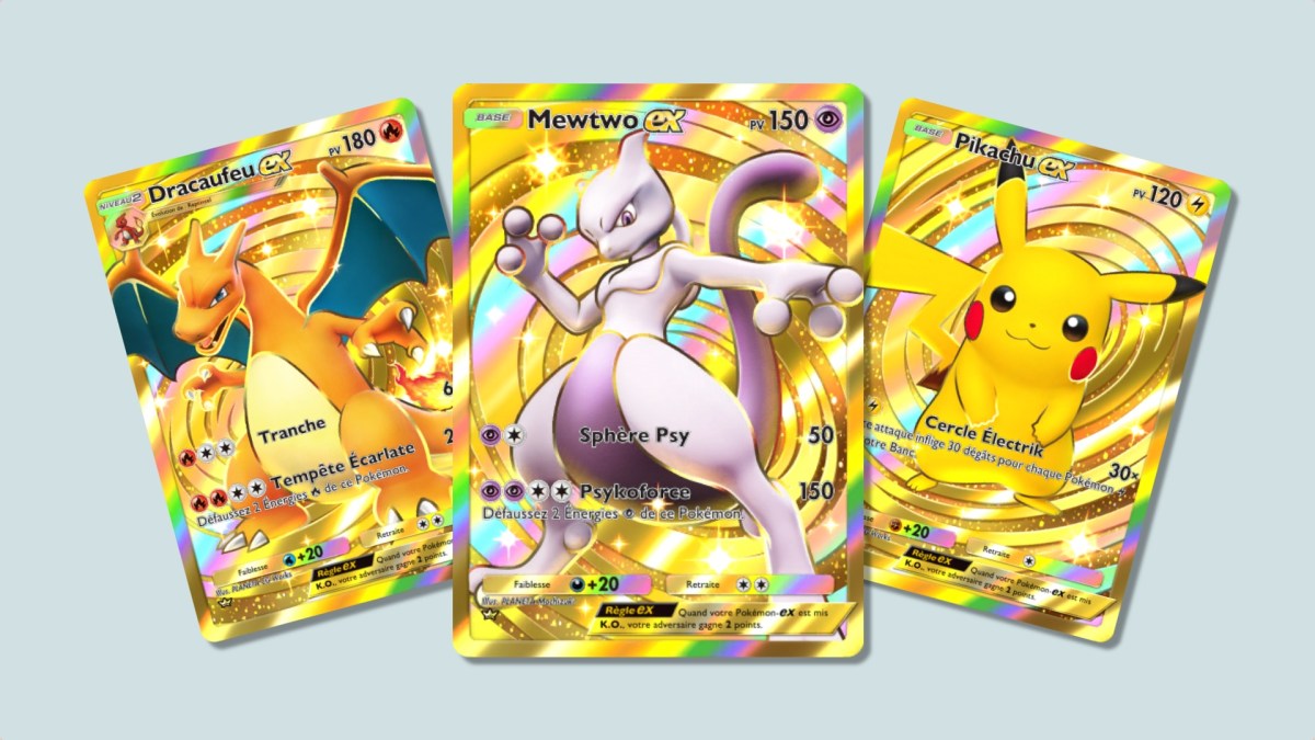 pokemon-pocket pokemon-pocket