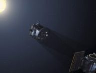 Source : ESA-P. Carril