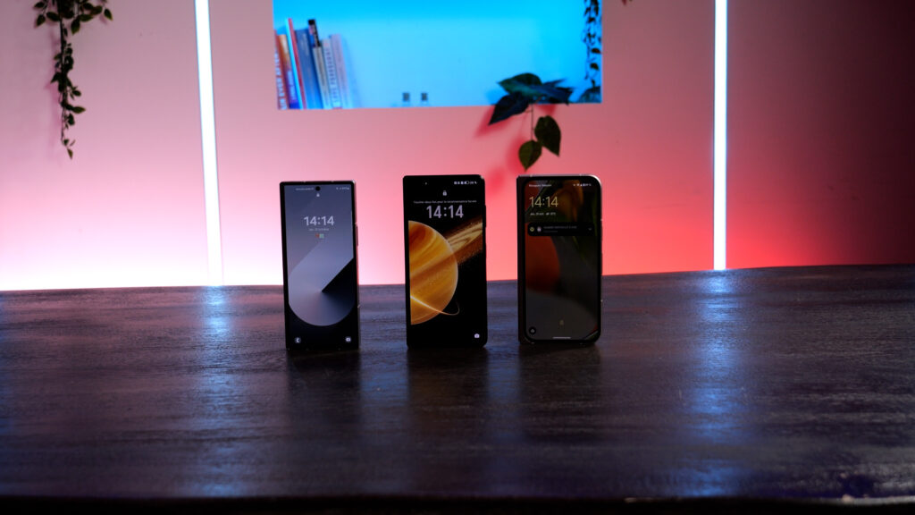 samsung-galaxy-z-fold-6-google-pixel-9-pro-fold-honor-magic-v3-1 samsung-galaxy-z-fold-6-google-pixel-9-pro-fold-honor-magic-v3-1