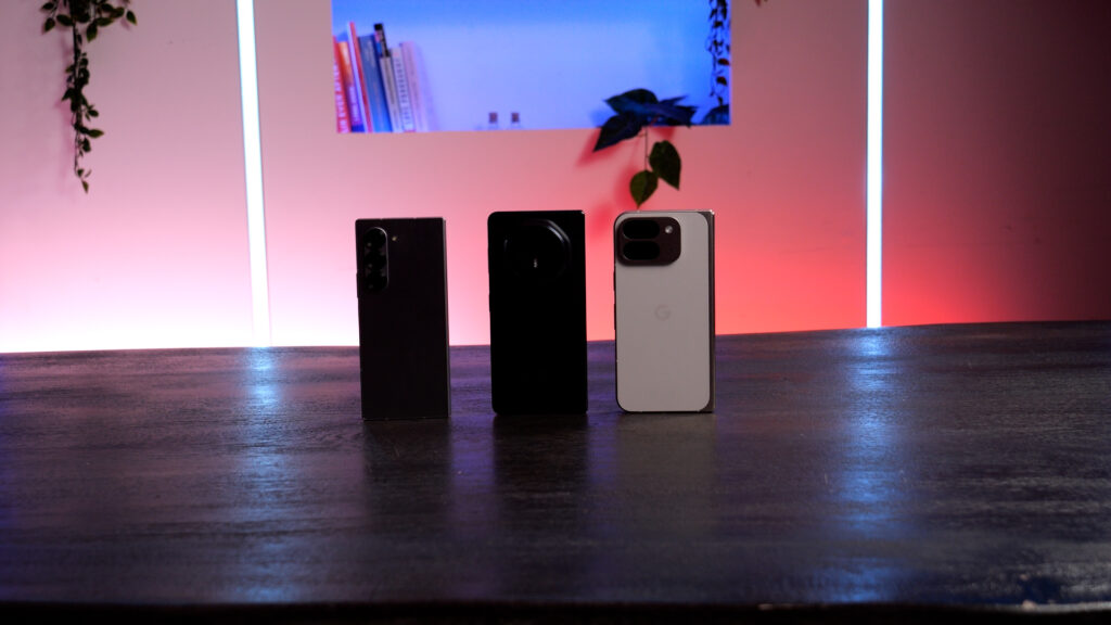 samsung-galaxy-z-fold-6-google-pixel-9-pro-fold-honor-magic-v3-2 samsung-galaxy-z-fold-6-google-pixel-9-pro-fold-honor-magic-v3-2