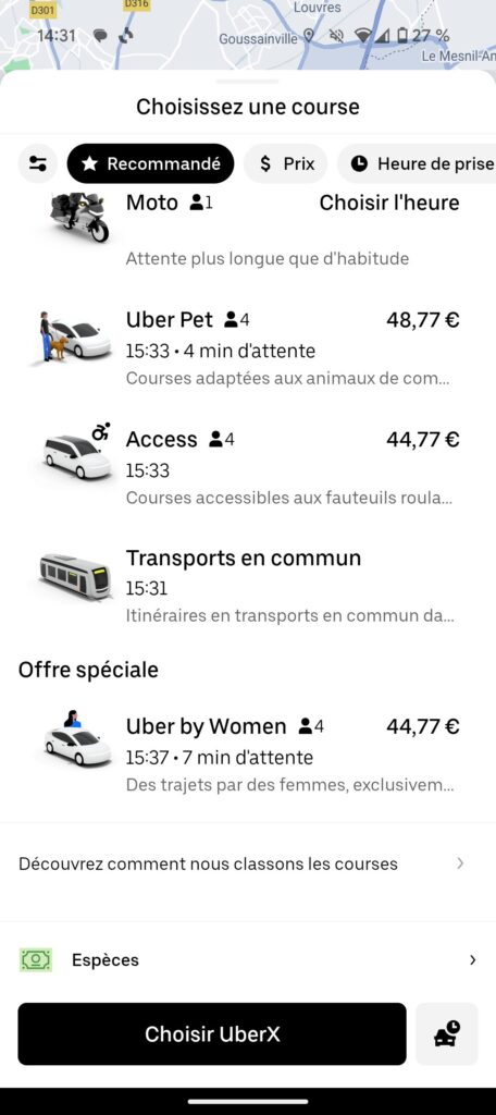 uber-by-women uber-by-women