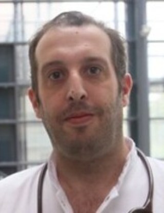 L'avatar de Sébastien Lefèvre