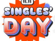 Single day en direct // Source : Numerama Single day en direct // Source : Numerama