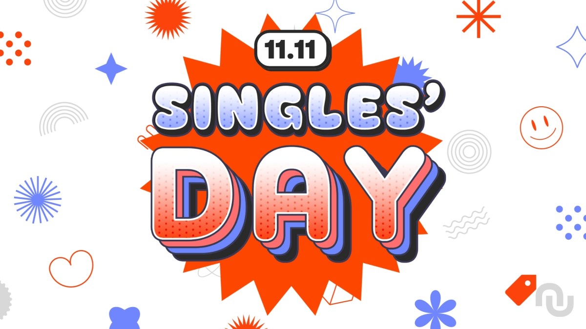 Single day en direct // Source : Numerama Single day en direct // Source : Numerama