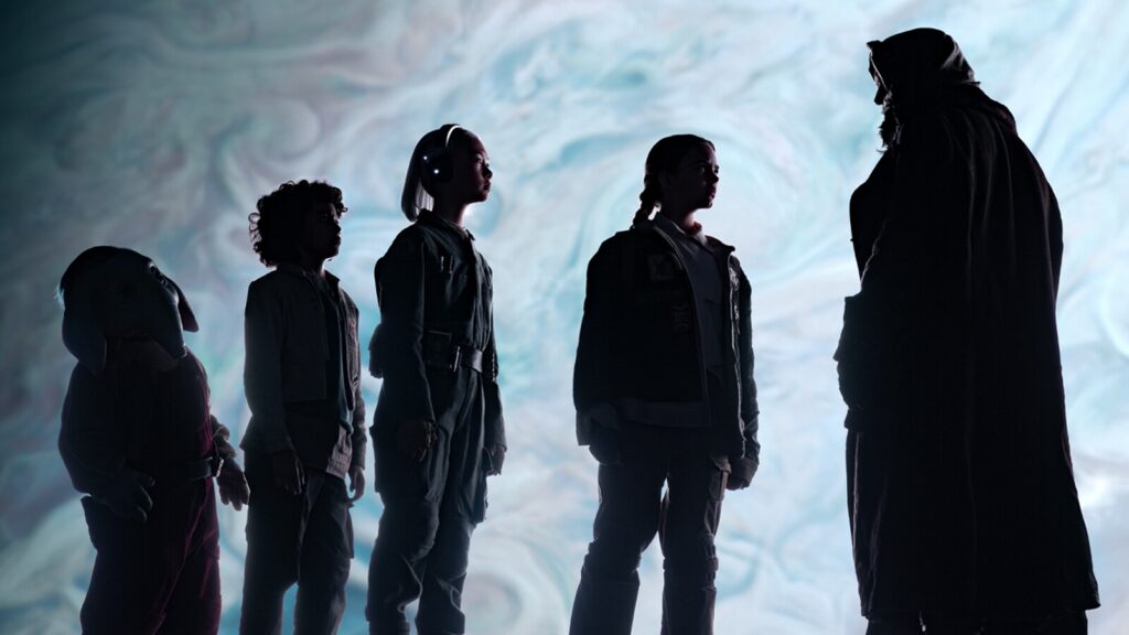 Source : Lucasfilm Source : Lucasfilm